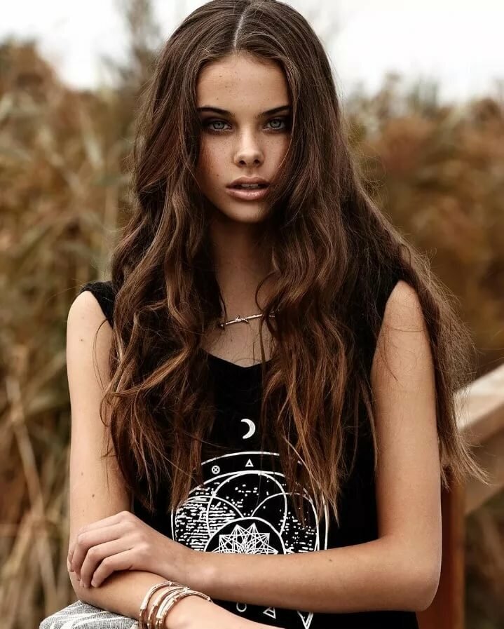 Models list. Мика Вуллард. Meika Woollard. Meika Woollard Victoria. Мейка Вуллард 2019.