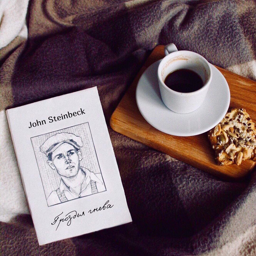 Обложка — моих рук дело :)