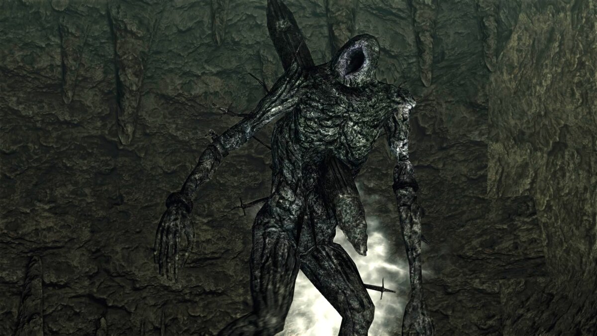 Фото с вики сегодняшнего пациента