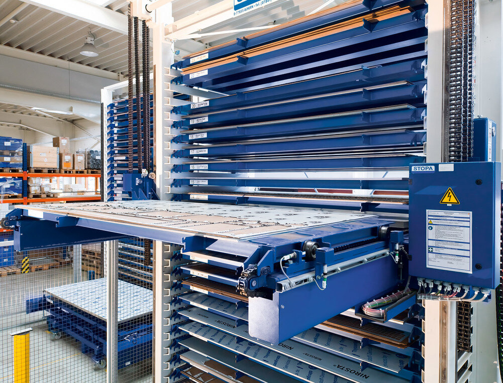 автоматизированный склад карусельного типа kardex megamat meg rs 350. карусельная автоматизированная складская система. роботизированный складской комплекс рск-250. автоматизированные складские системы фаро. автоматизированные стеллажи карусельного типа remstar.