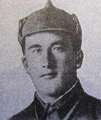 Абдураманов Сеит-Неби 