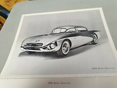 источник: yandex.ru