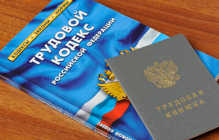 из открытых источников