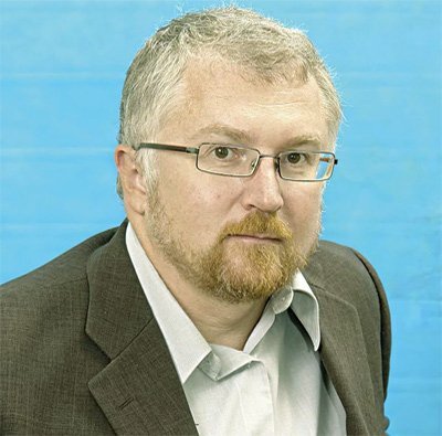 https://globaleburg.ru/