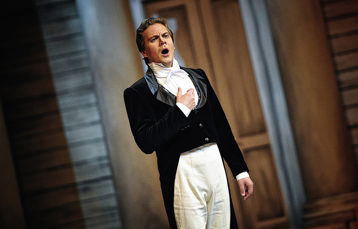 Фото: Юрий Смитюк