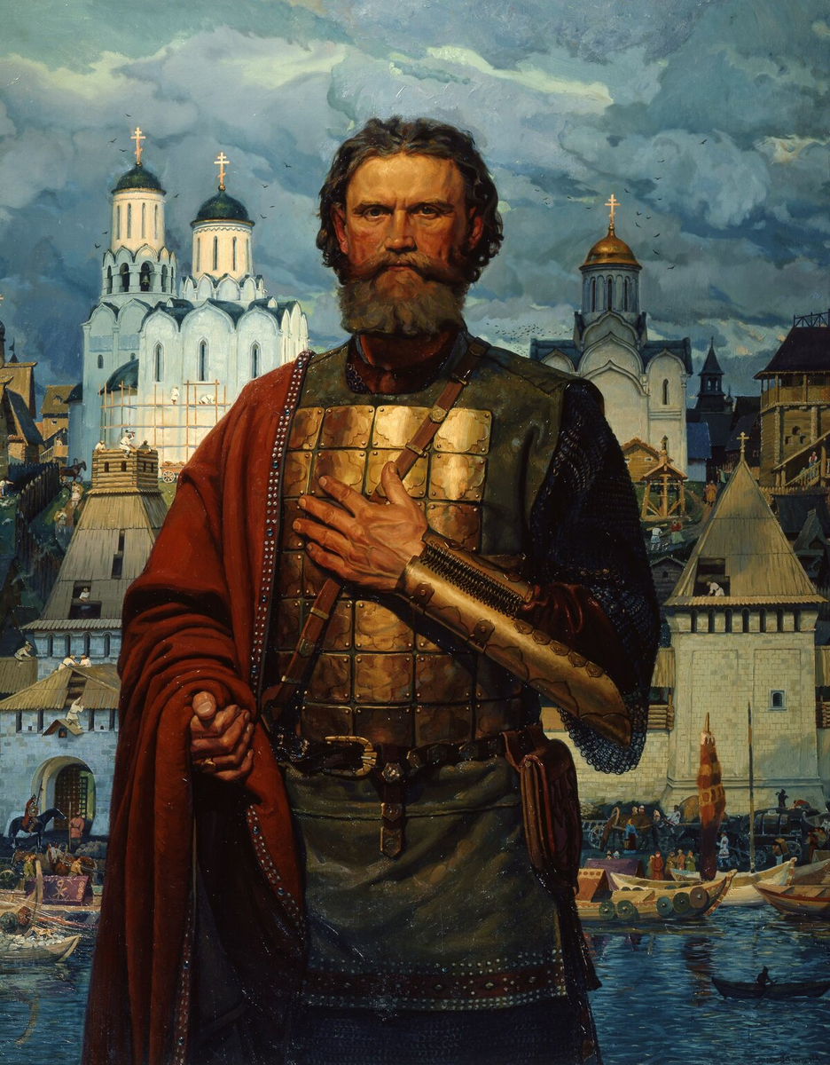 Яндекс Картинки