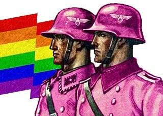 Фото взято из сообщества в VK "Наука за Правду"