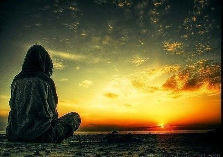 Свободный на века.