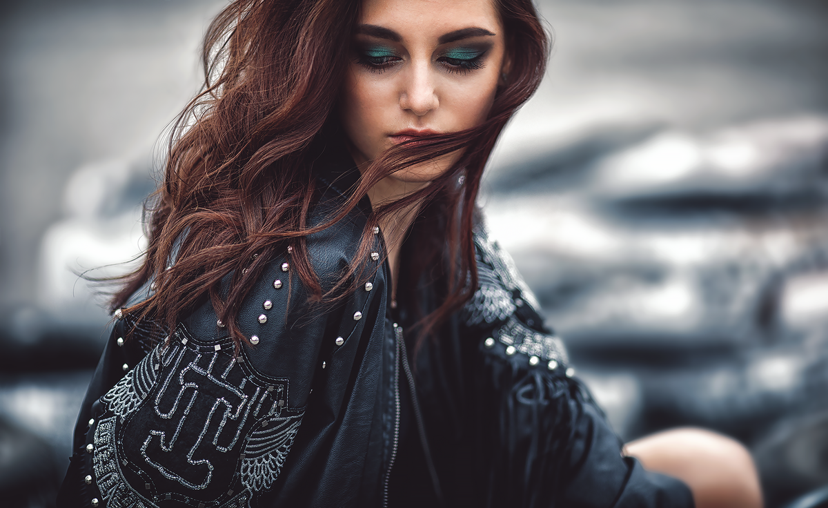 Фото: Иерусалимова Наталья. https://www.instagram.com/ierusalimova.natali/?hl=hi