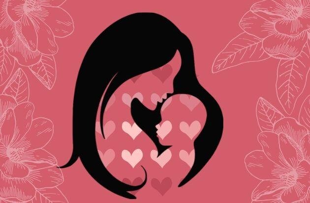 7 ошибок при грудном вскармливании