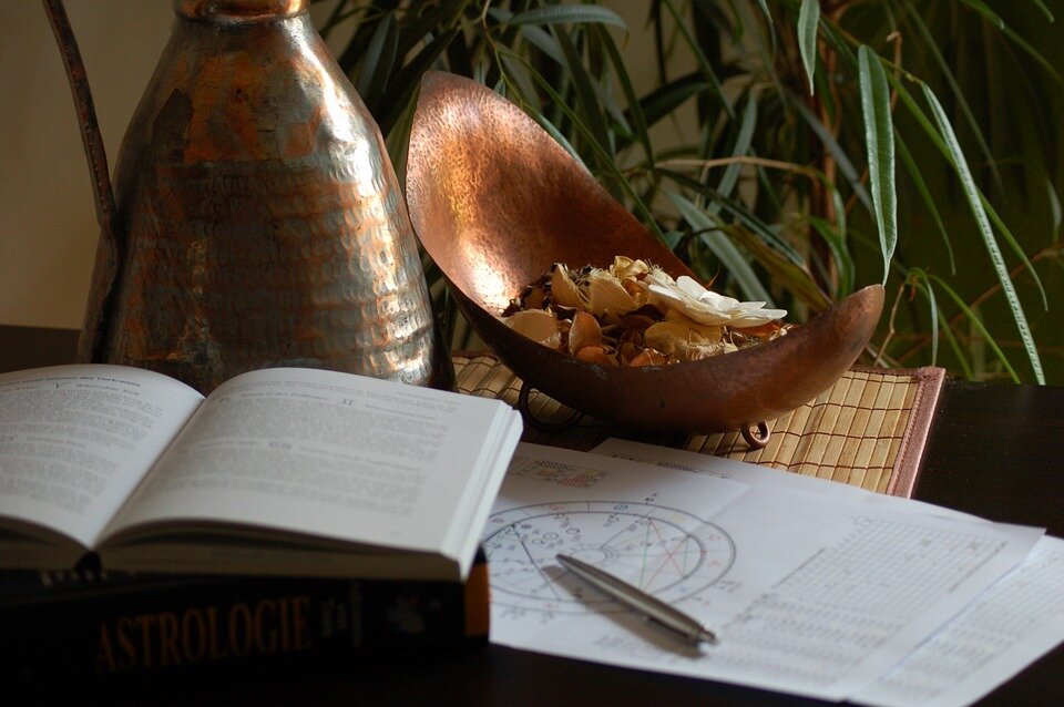 Фото: pixabay.com