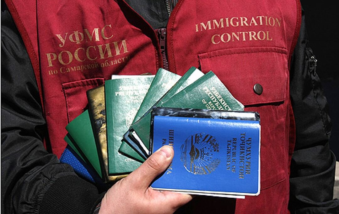 изображение из открытого источника яндекс картинки