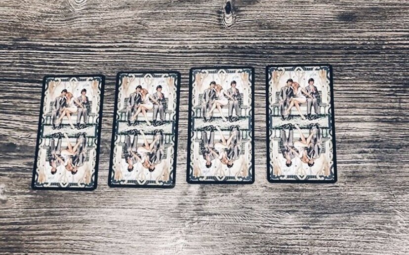1-2-3-4