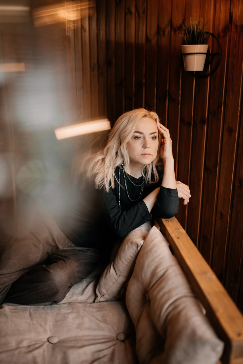 Фото из личного архива