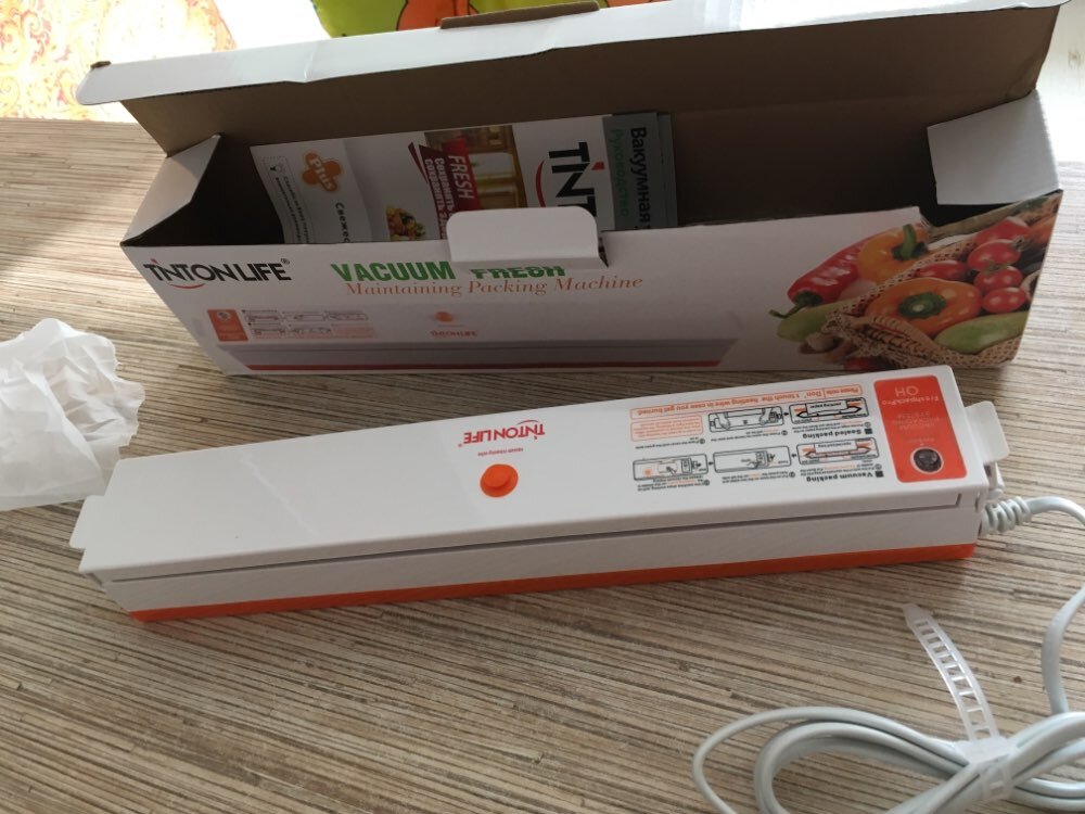 Источник: Яндекс Картинки