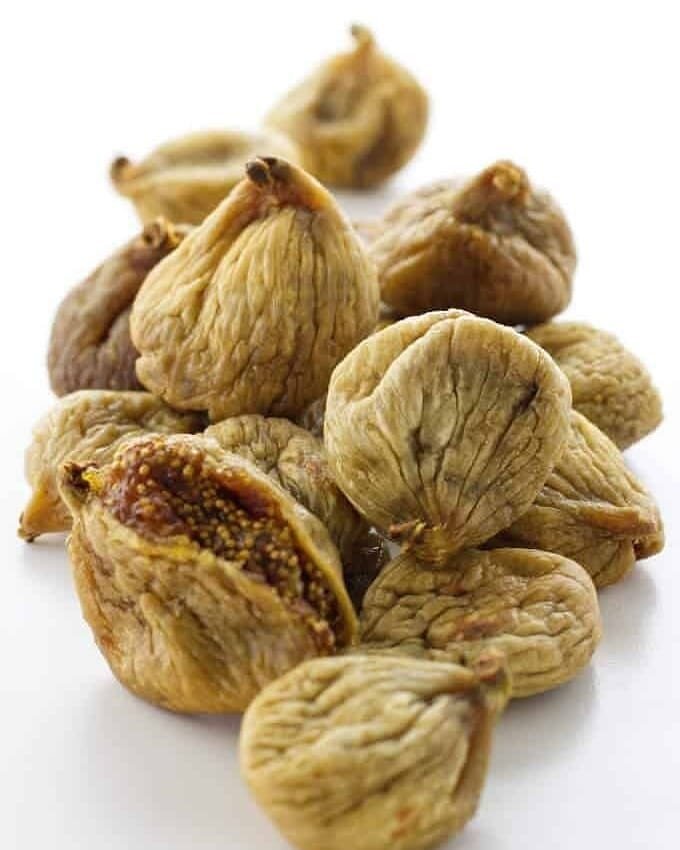 Instagram: nutly_fruitly