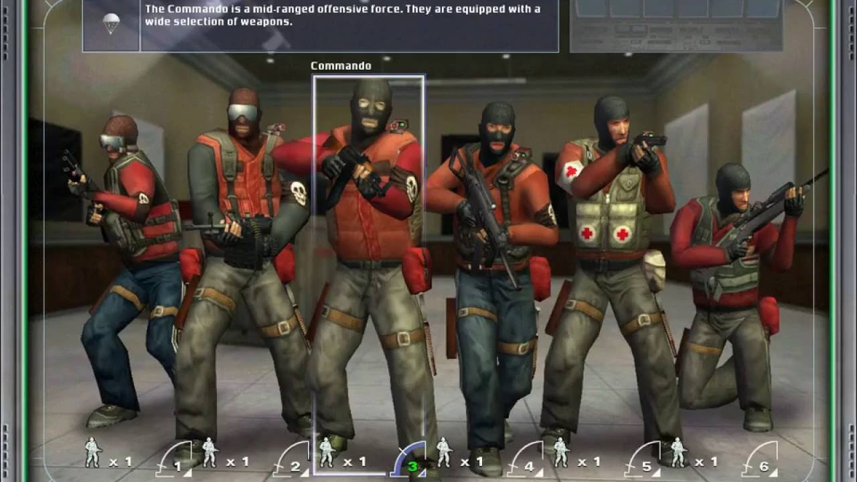 -2-2