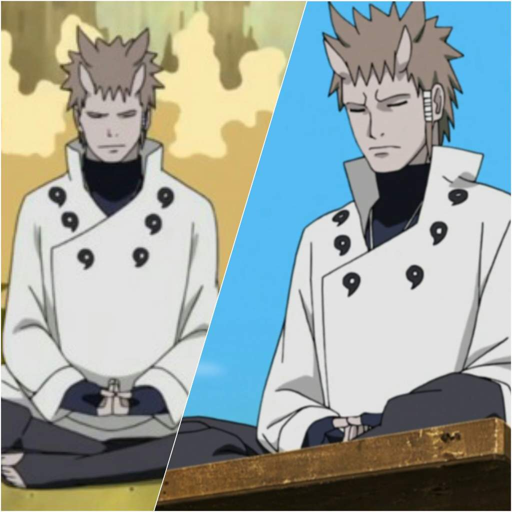 Источник фото : yandex.ru