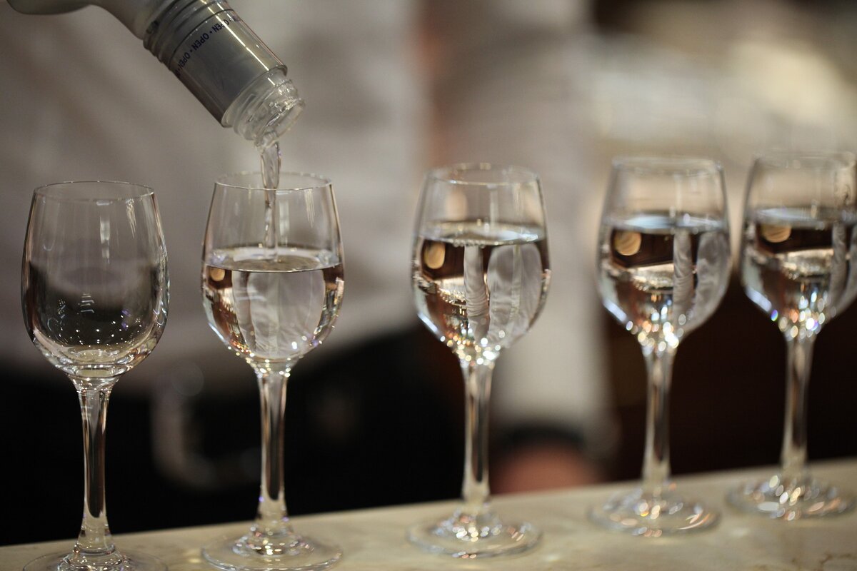 Изображение EvgeniyaVo с сайта Pixabay