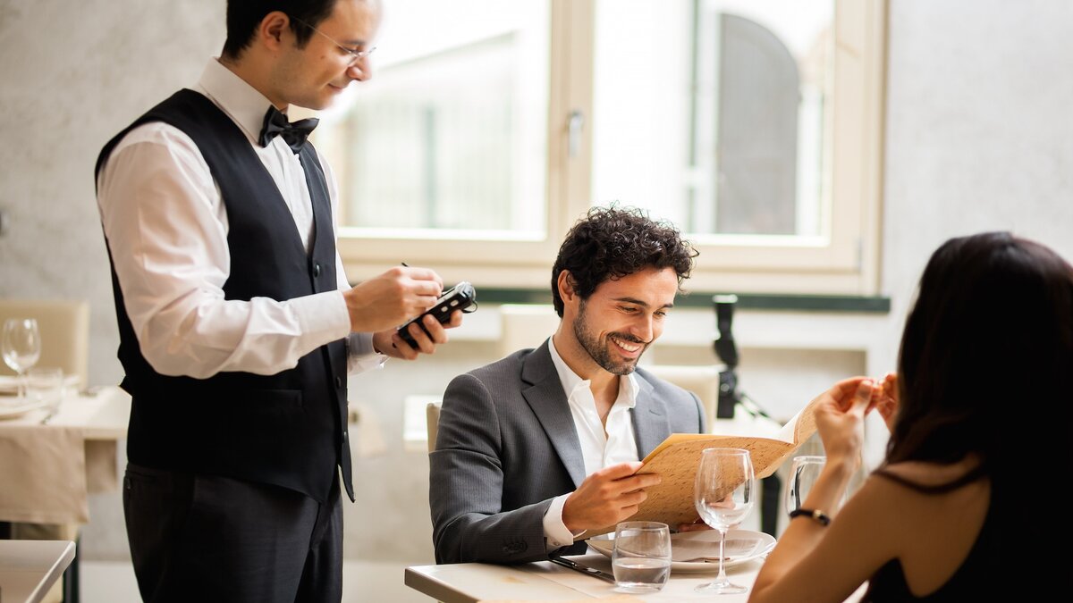 Источник: Яндекс.Картинки