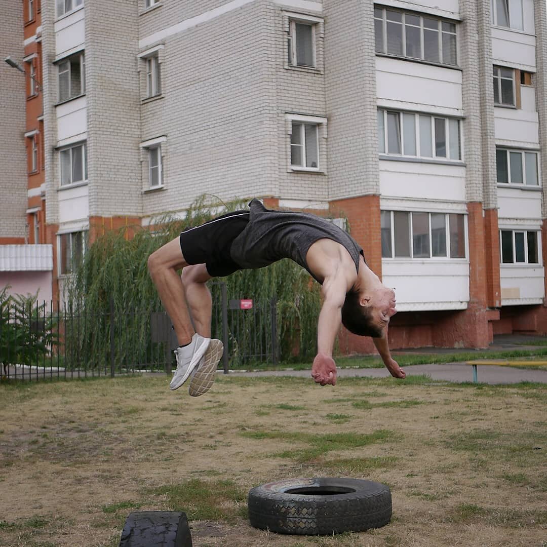 Бланш