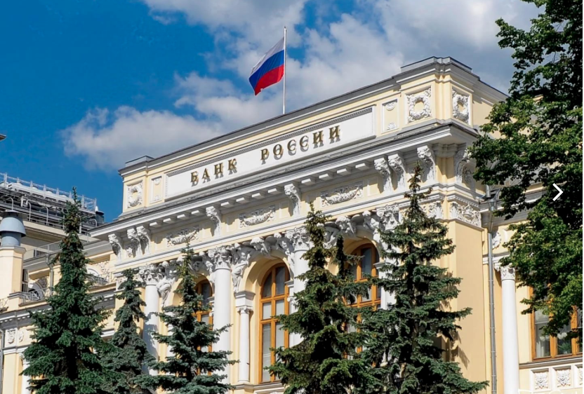 Фото с ресурса Яндекс Картинки