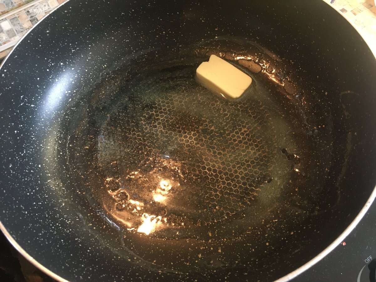-1-2
