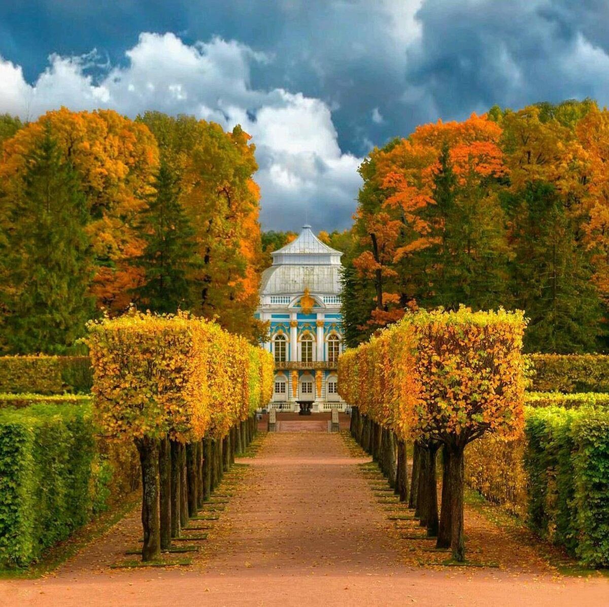 спб пушкин режим работы. спб пушкин режим работы. екатерининский дворец в санкт-петербурге касса. пушкин екатерининский дворец режим работы. спб пушкин режим работы.