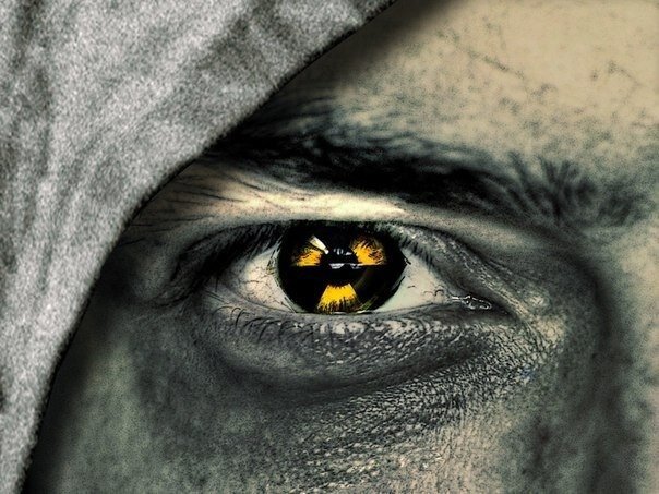 Яндекс картинки