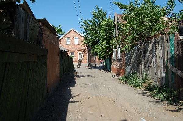 Район Нахаловка в Ростове на Дону. Нахаловка Тюмень. Район Нахаловка Пенза. Новое поселение Ростов на Дону. Район нахаловка