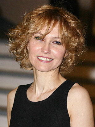 Изображение из свободного доступа в сети интернет. 