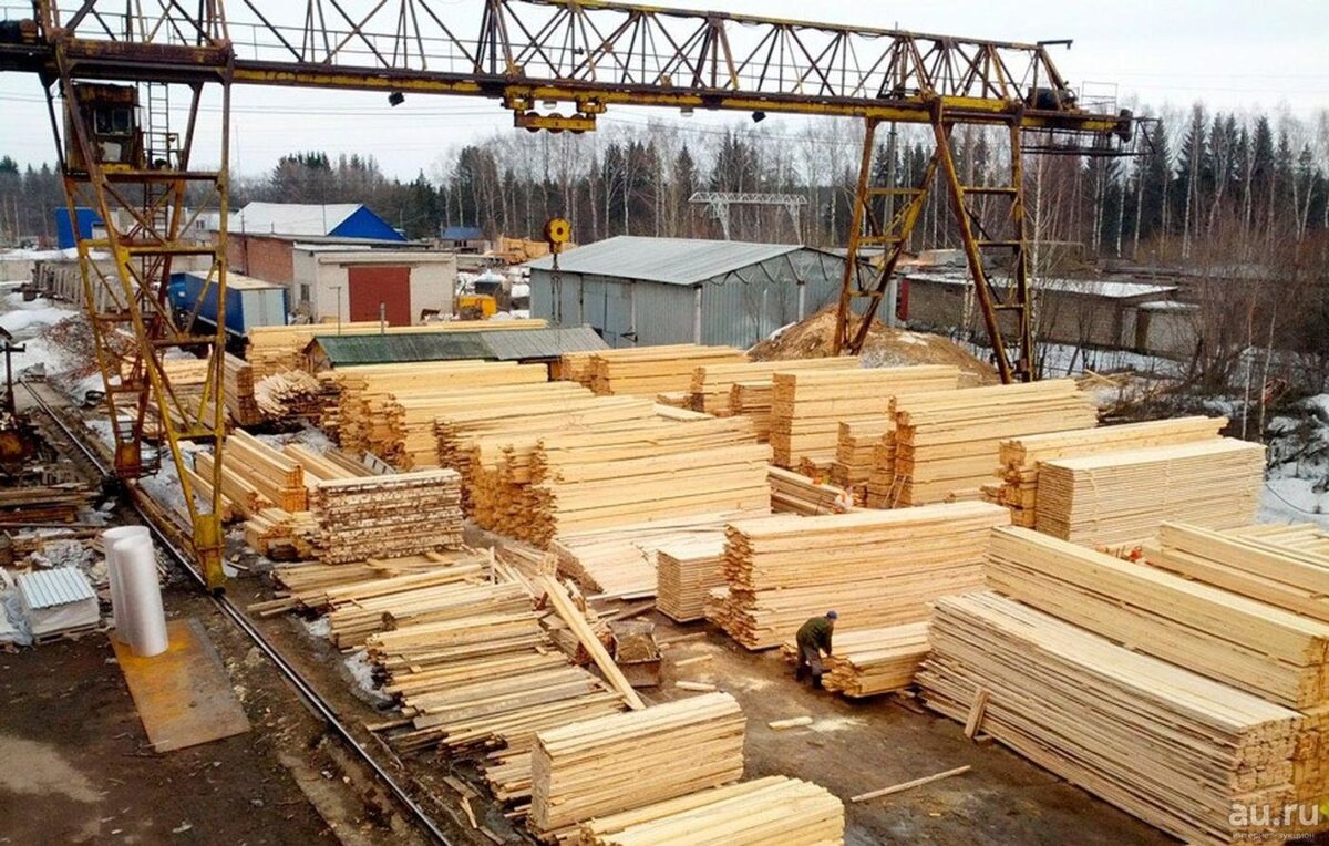 Фото: krsk.au.ru