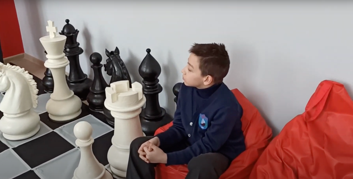 Из нашего архива.