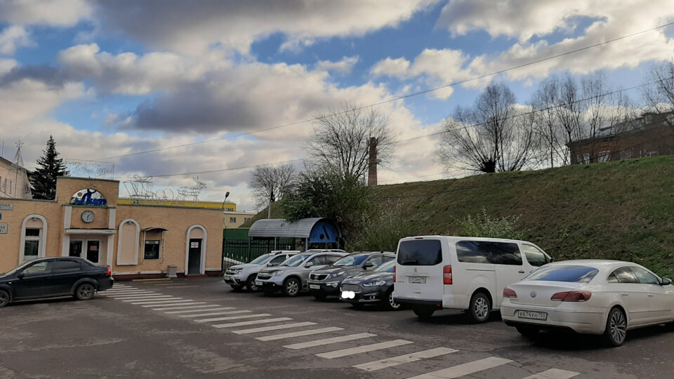 Полный размер
