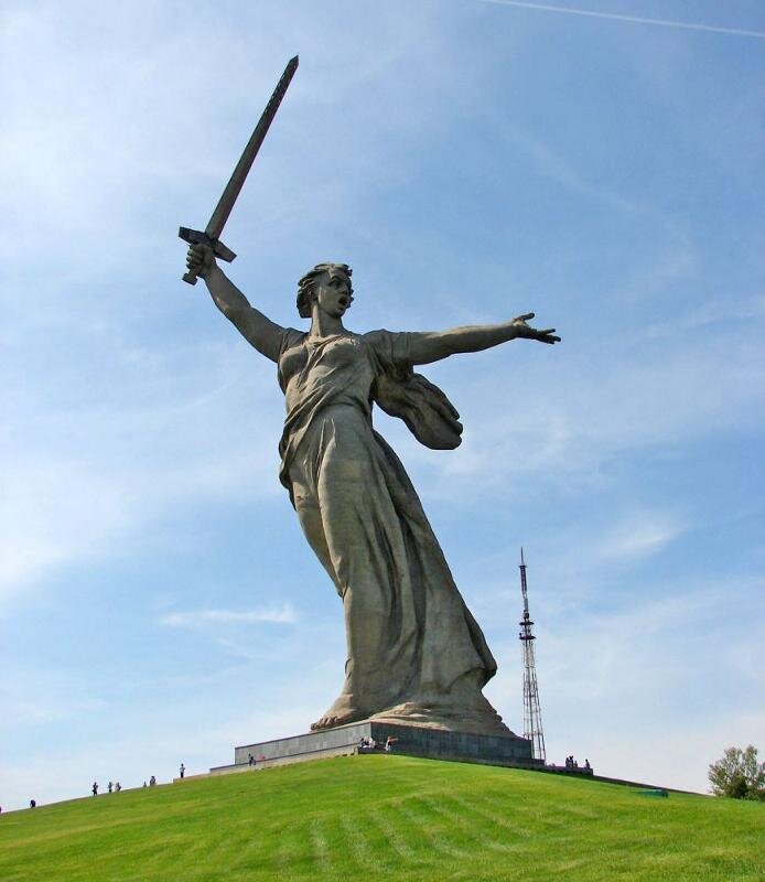 ВВВ
