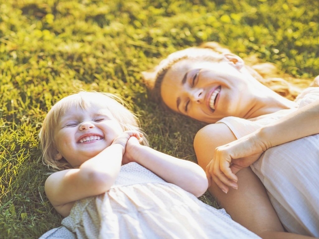 «Если ребёнка учат добру, в результате будет добро, учат злу – в результате будет зло – ибо ребёнок не рождается готовым человеком, человеком его надо сделать!»

В. А. Сухомлинский.