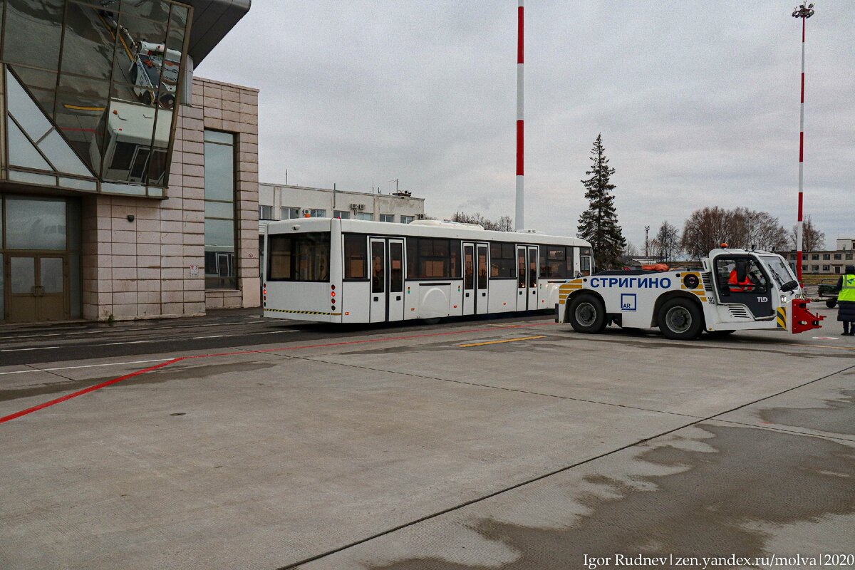 Оказывается, так здорово летать из аэропорта своего города, а не ехать сначала до Москвы