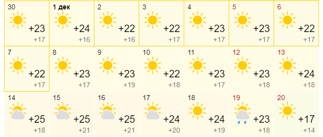 Как слетать в Хургаду / декабрь 2020 / без туроператора