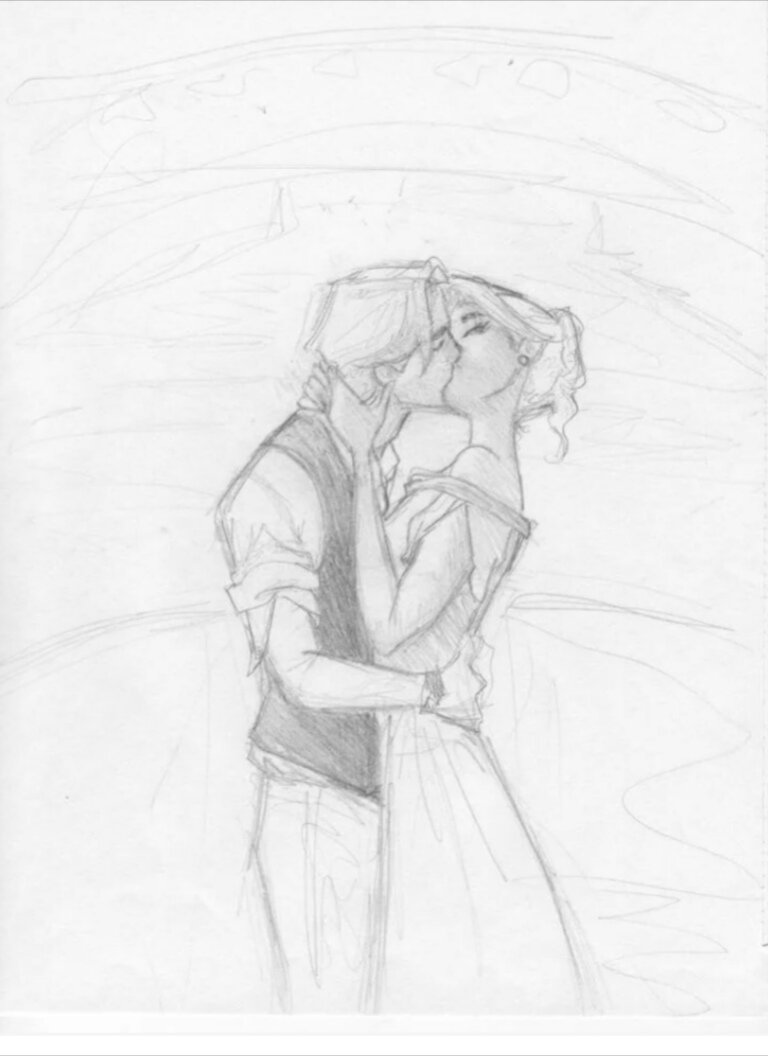 рисунки карандашом пара влюбленных. красивые рисунки карандашом. рисунки парочек. пара нарисованные карандашом. пара карандашом.