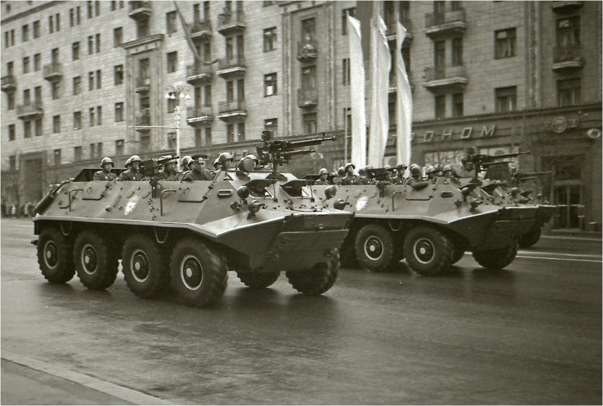 60 p 18 s. БТР-60 бронетранспортёр. БТР-60пб. БТР 60 БП.