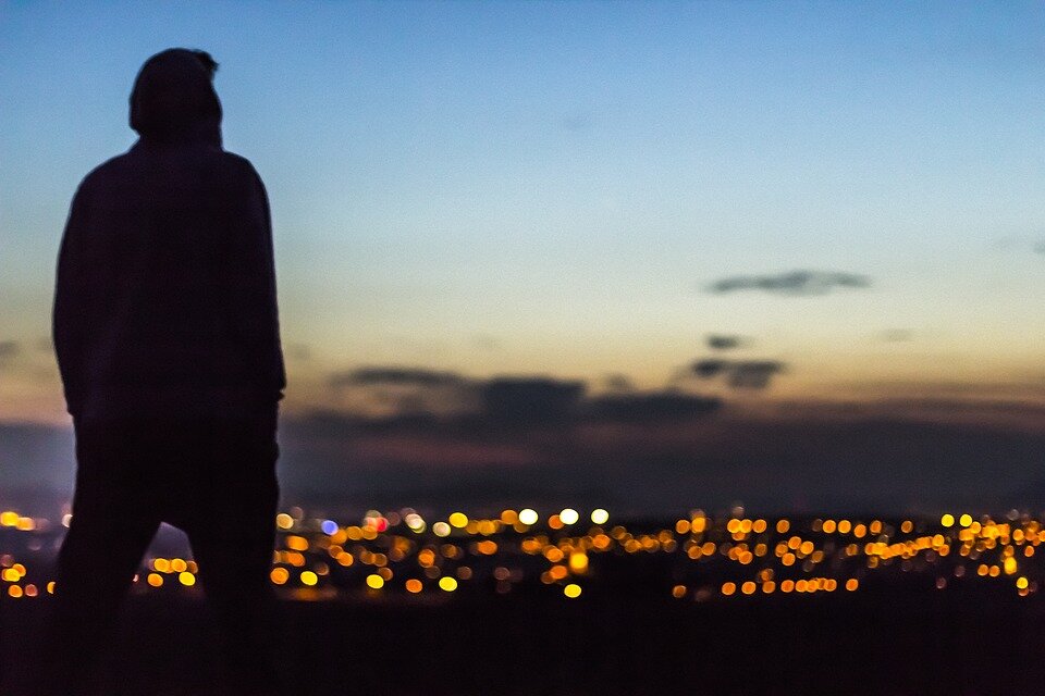 Фото из интернета