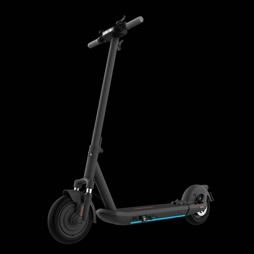 INMOTION l9. INMOTION самокат. INMOTION l9 amortization.