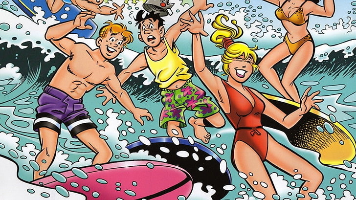 Отдых в 2021 году#отдых 