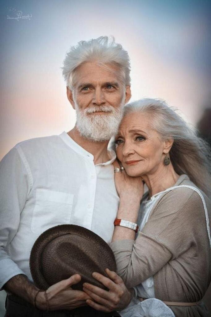 Эту историю нам прислала Евгения с Черноморского побережья.