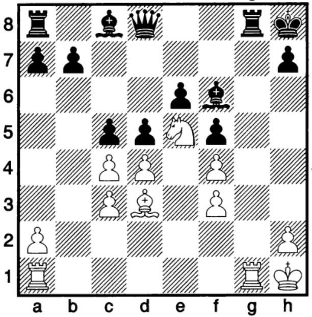 Вычислите коэффициент бергера шахматиста виктора никитина. Мат в 1 ход. Хитрый мат в 1 ход. Позиция мат в один ход. J.Berger мат в 4 хода.