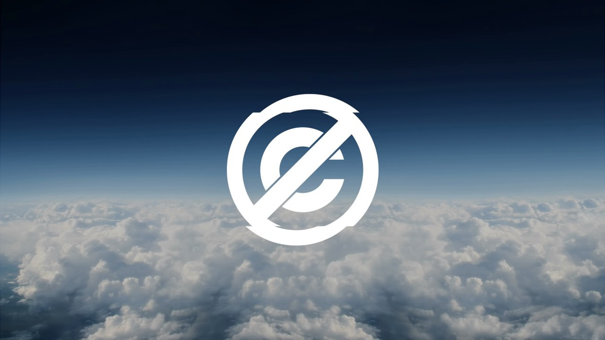 музыка без авторских прав