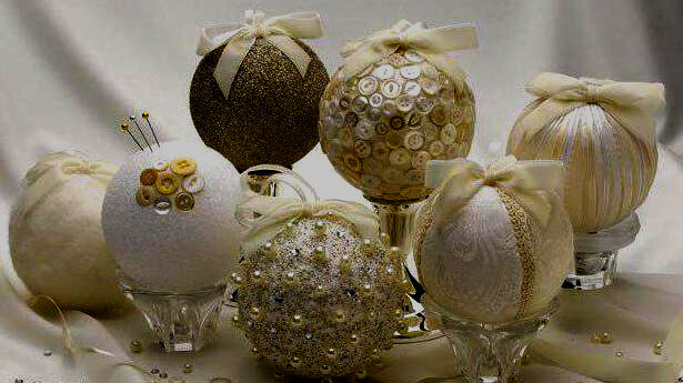 Источник:100idey.com.ua