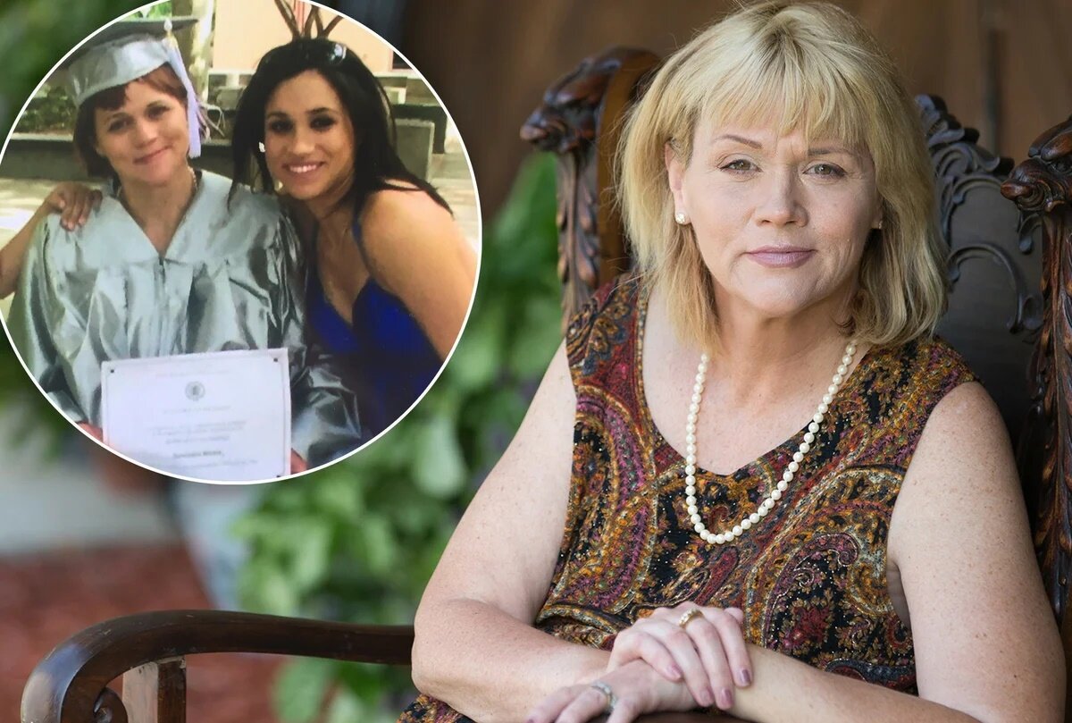 Фото из сети Интернет