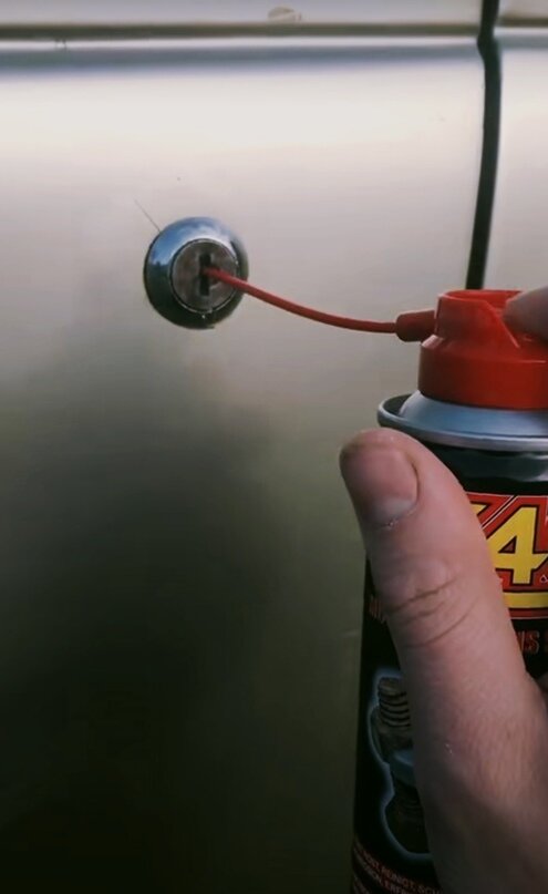 Фото из интернета