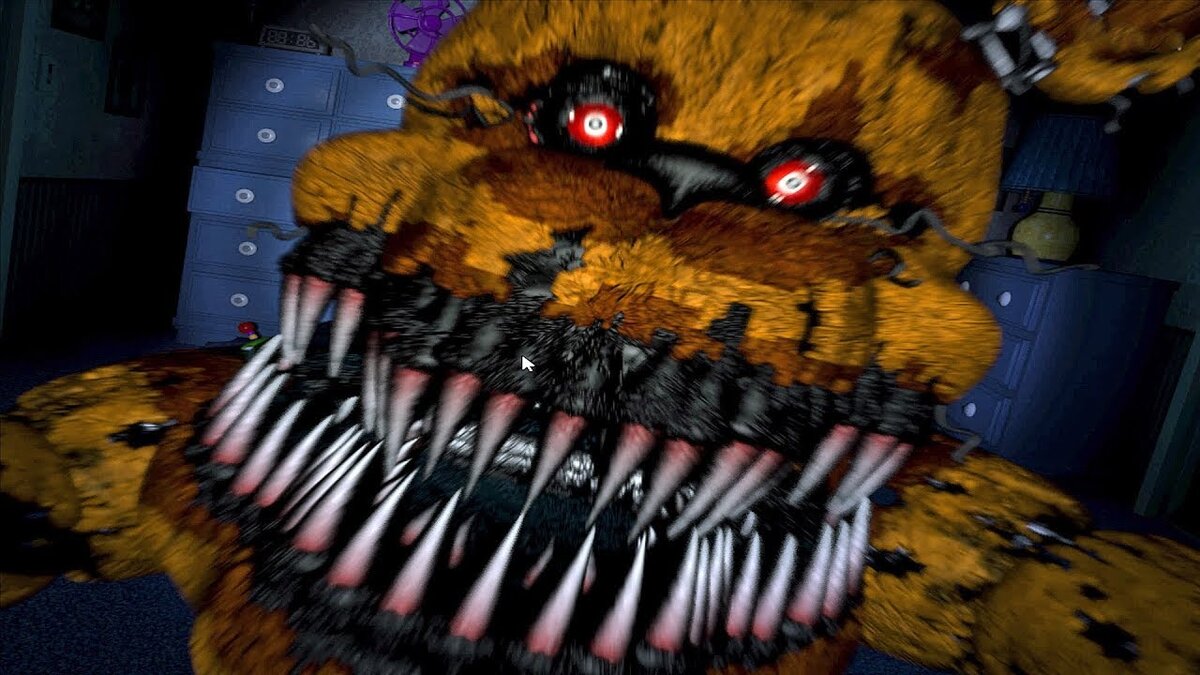 Соник аниматроники друзья. Аниматроников exe. Fnaf world foxy. Аниматроники 2022. Аниматроников exe.